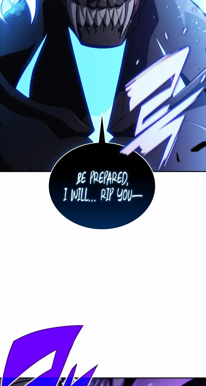 The Reborn Young Lord is an Assassin Chapter 73 page 22 - 