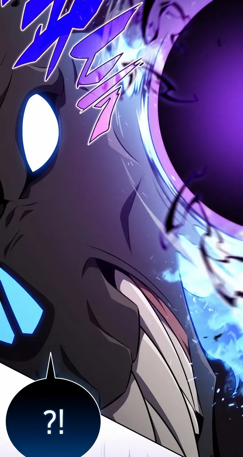 The Reborn Young Lord is an Assassin Chapter 73 page 23 - 