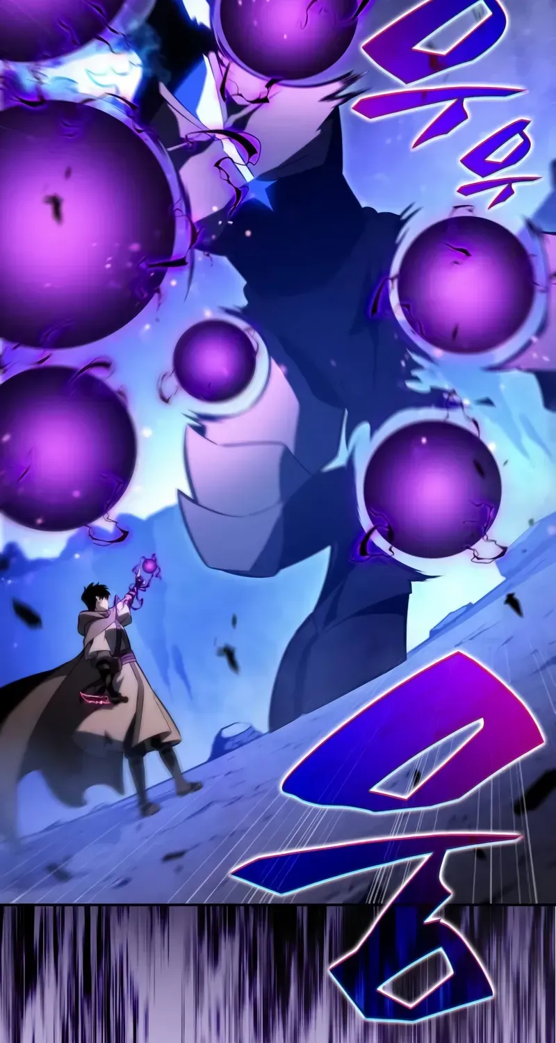 The Reborn Young Lord is an Assassin Chapter 73 page 25 - 