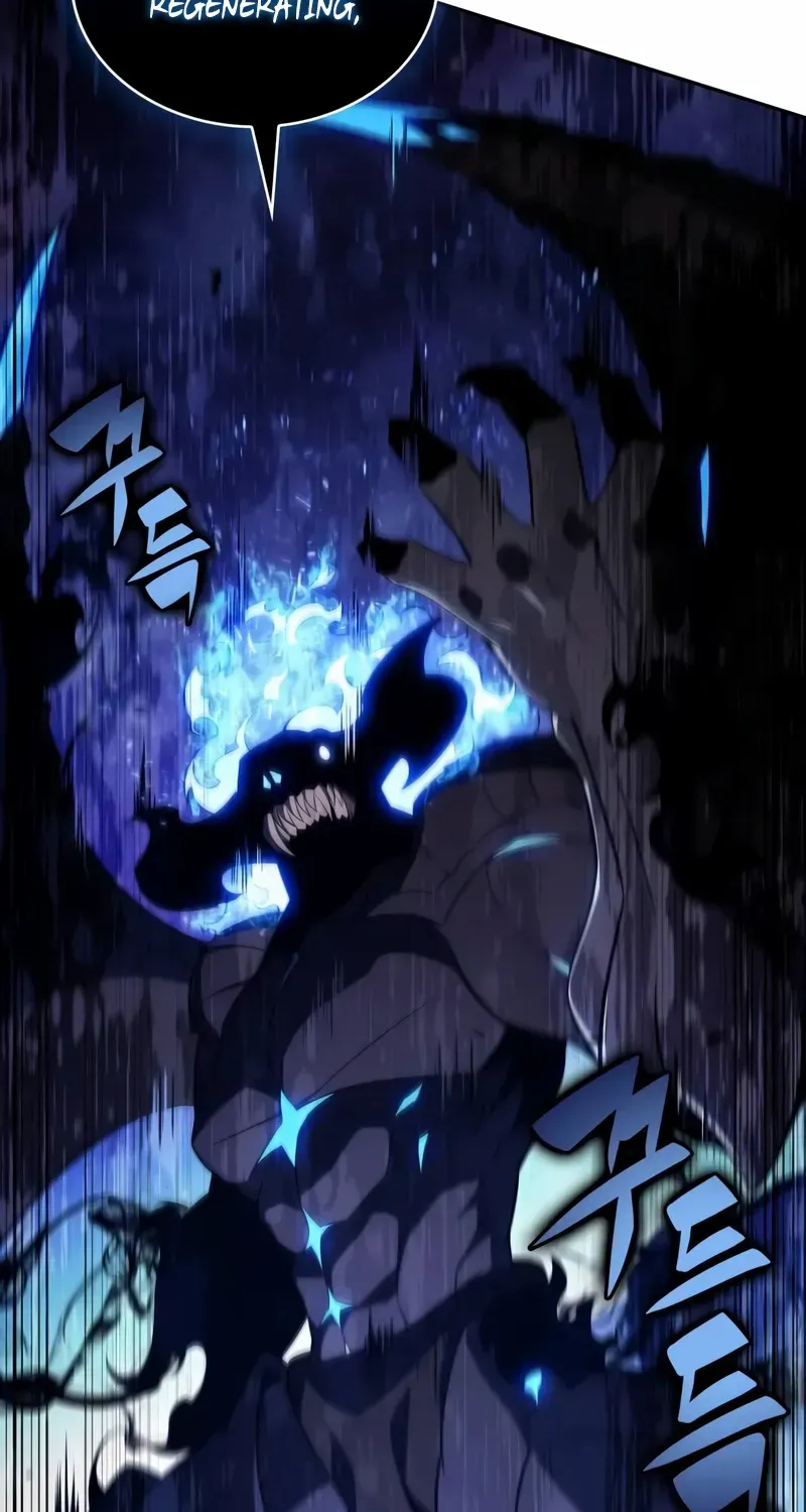 The Reborn Young Lord is an Assassin Chapter 73 page 32 - 
