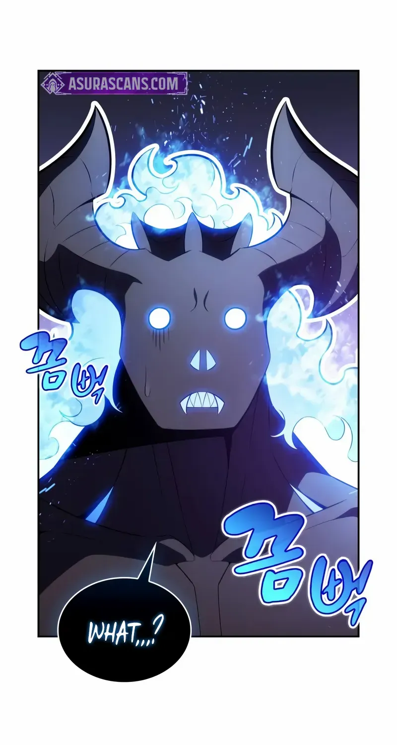 The Reborn Young Lord is an Assassin Chapter 73 page 37 - 