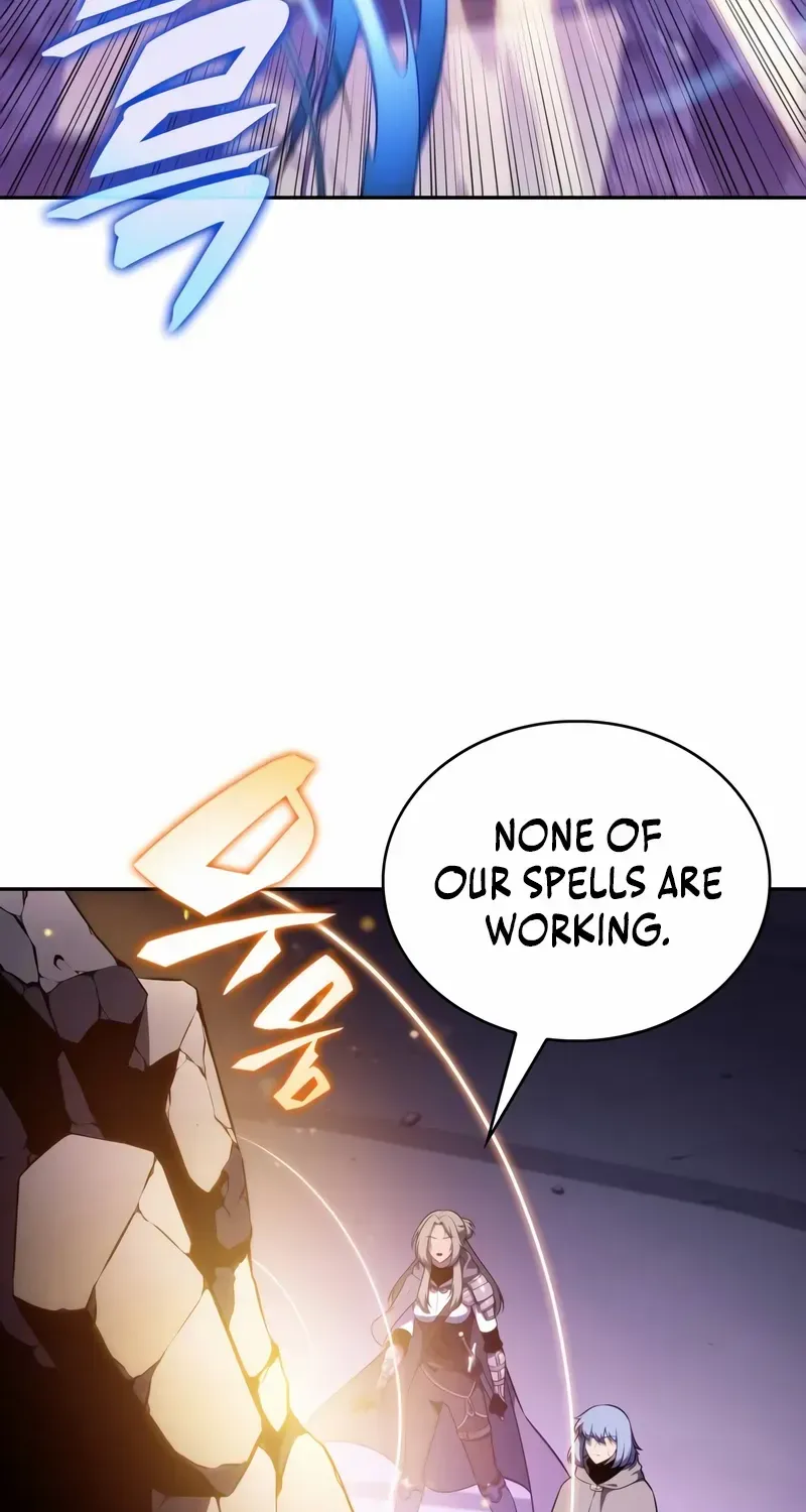 The Reborn Young Lord is an Assassin Chapter 73 page 43 - 