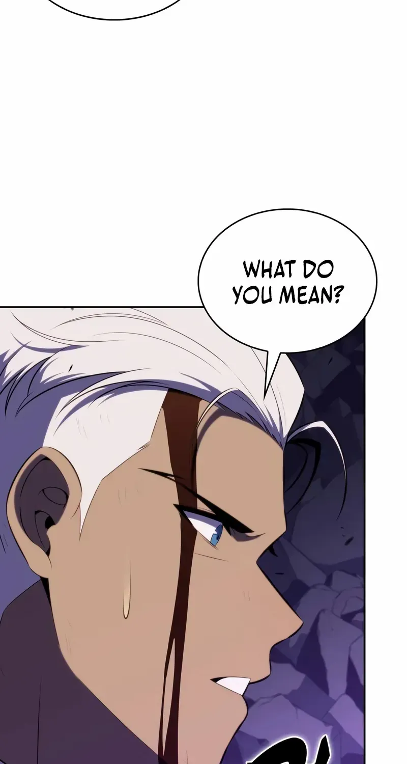 The Reborn Young Lord is an Assassin Chapter 73 page 51 - 