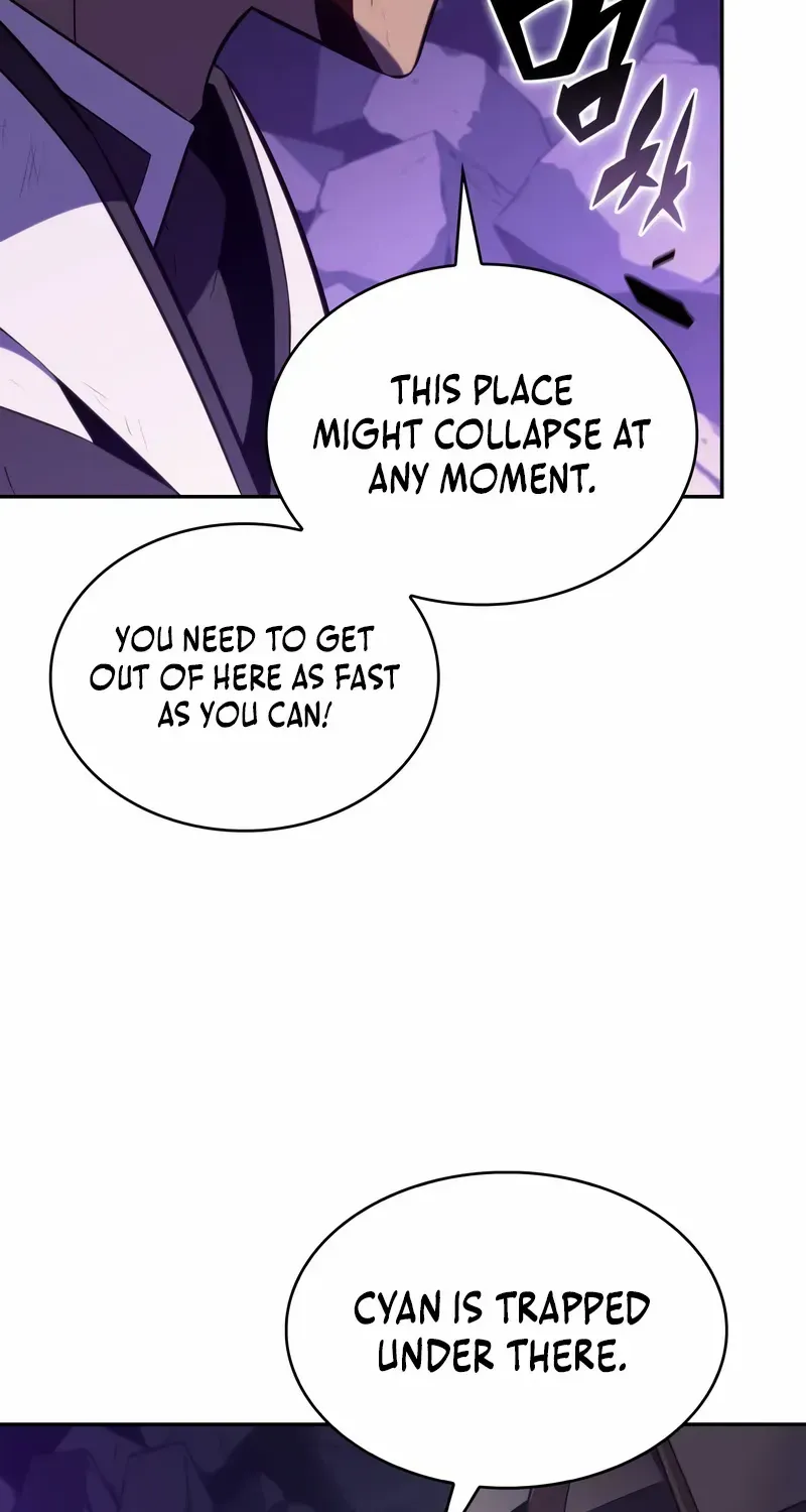 The Reborn Young Lord is an Assassin Chapter 73 page 52 - 