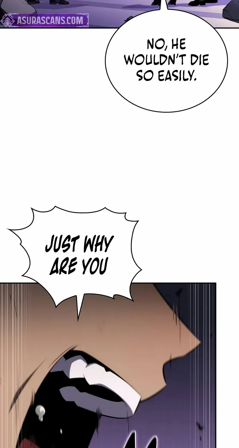 The Reborn Young Lord is an Assassin Chapter 73 page 55 - 