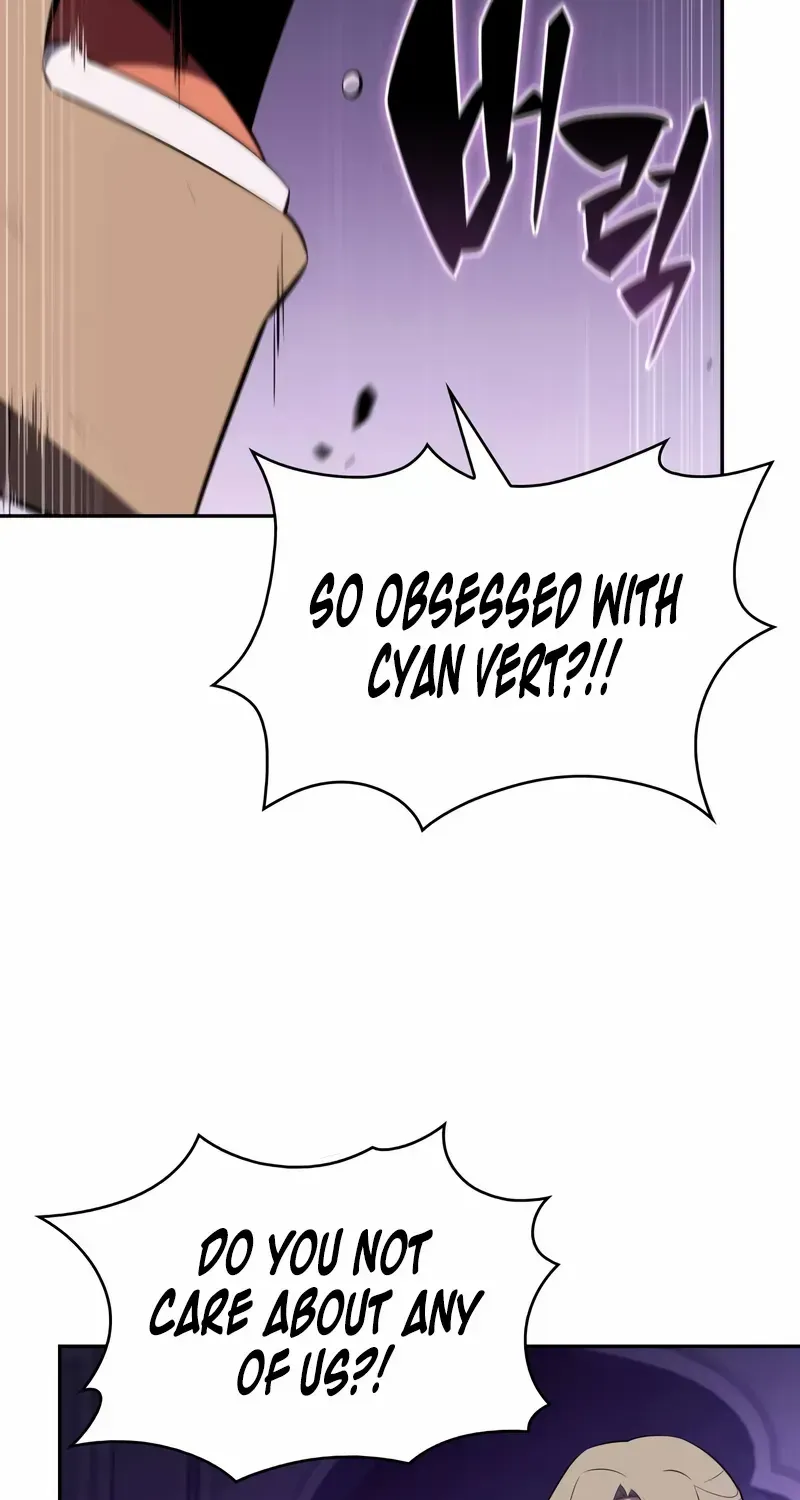 The Reborn Young Lord is an Assassin Chapter 73 page 56 - 
