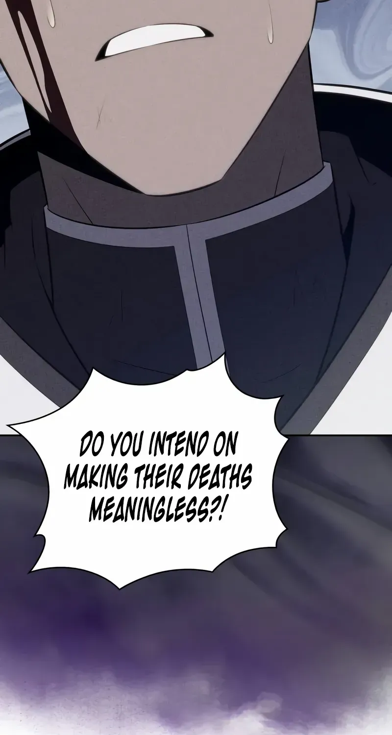 The Reborn Young Lord is an Assassin Chapter 73 page 60 - 