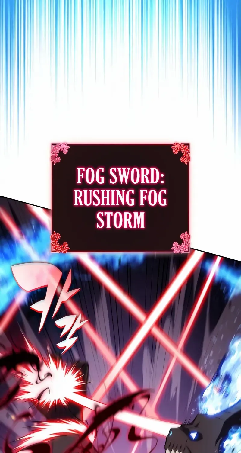 The Reborn Young Lord is an Assassin Chapter 73 page 7 - 
