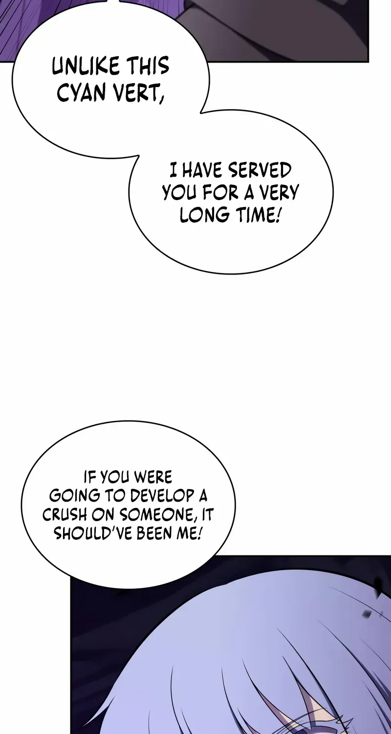 The Reborn Young Lord is an Assassin Chapter 73 page 62 - 
