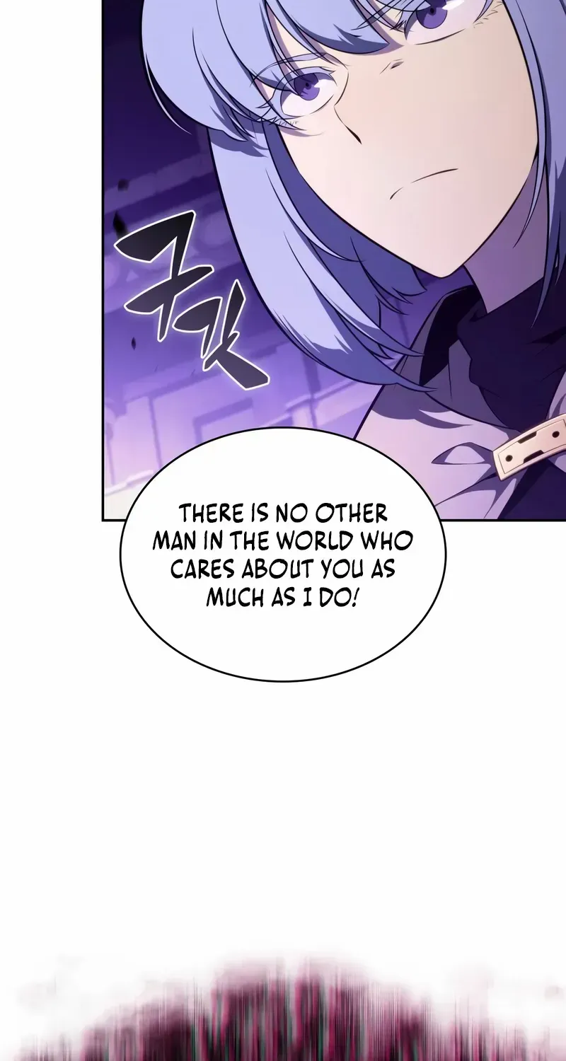 The Reborn Young Lord is an Assassin Chapter 73 page 63 - 