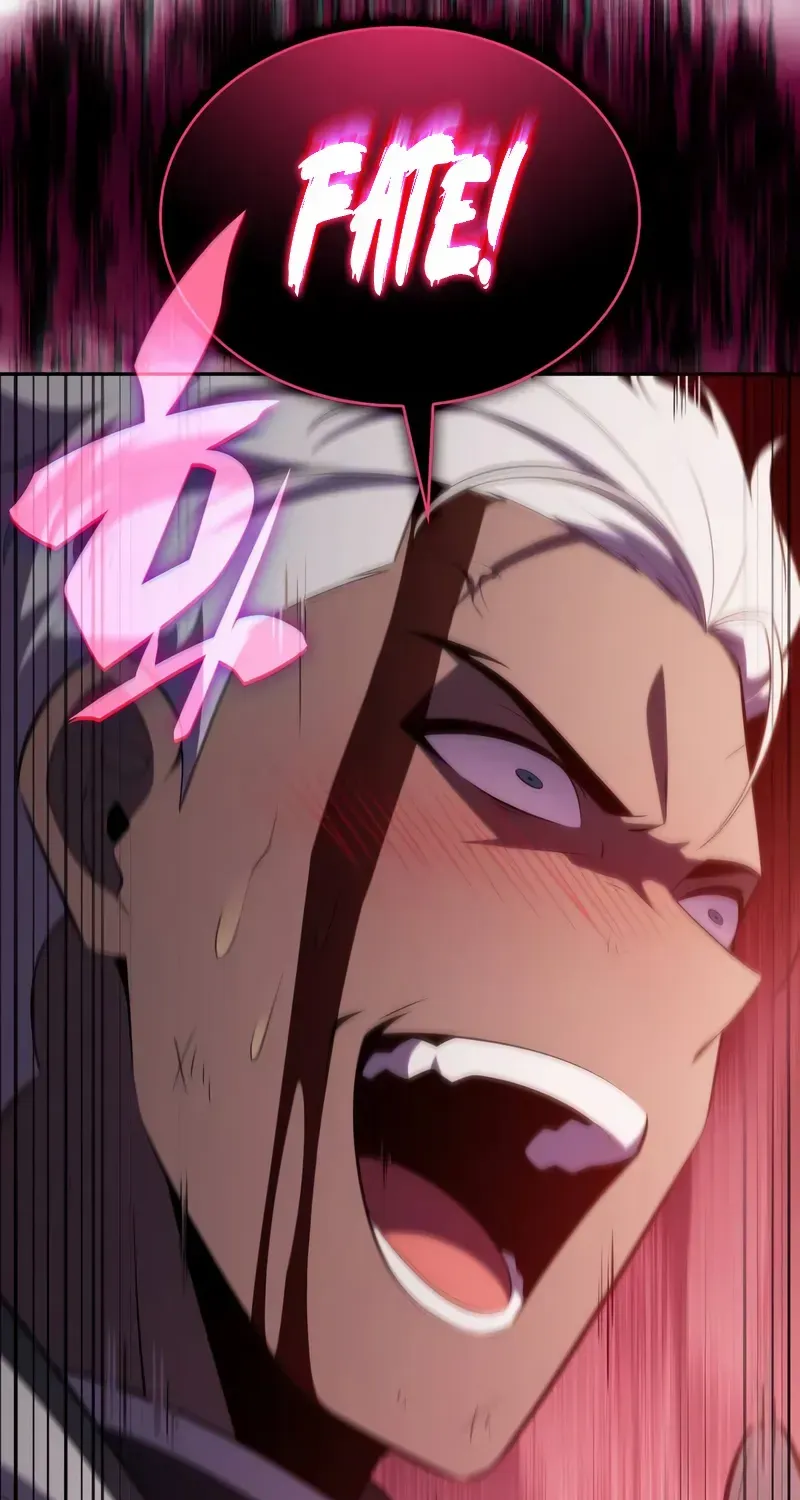 The Reborn Young Lord is an Assassin Chapter 73 page 64 - 
