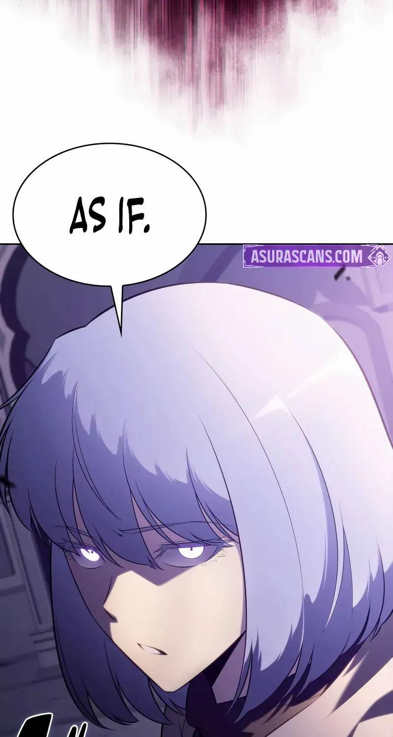 The Reborn Young Lord is an Assassin Chapter 73 page 66 - 