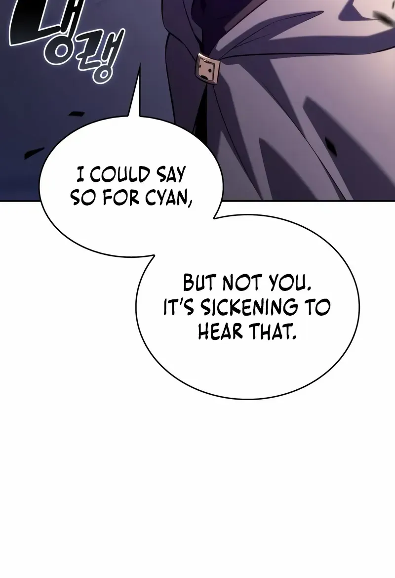 The Reborn Young Lord is an Assassin Chapter 73 page 67 - 