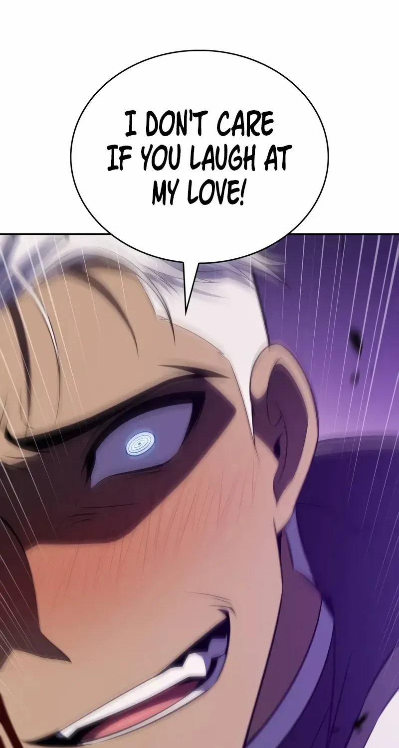 The Reborn Young Lord is an Assassin Chapter 73 page 69 - 