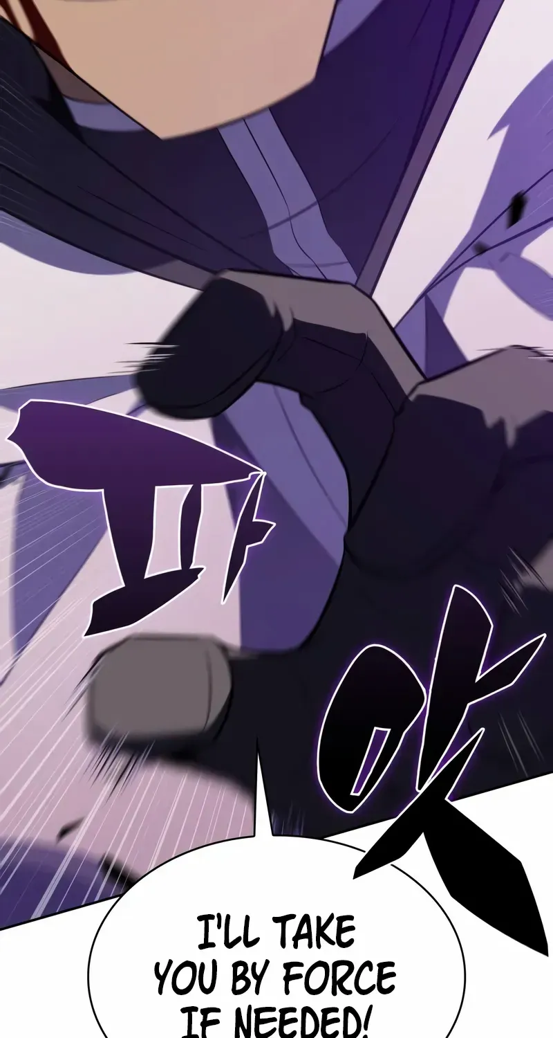 The Reborn Young Lord is an Assassin Chapter 73 page 70 - 