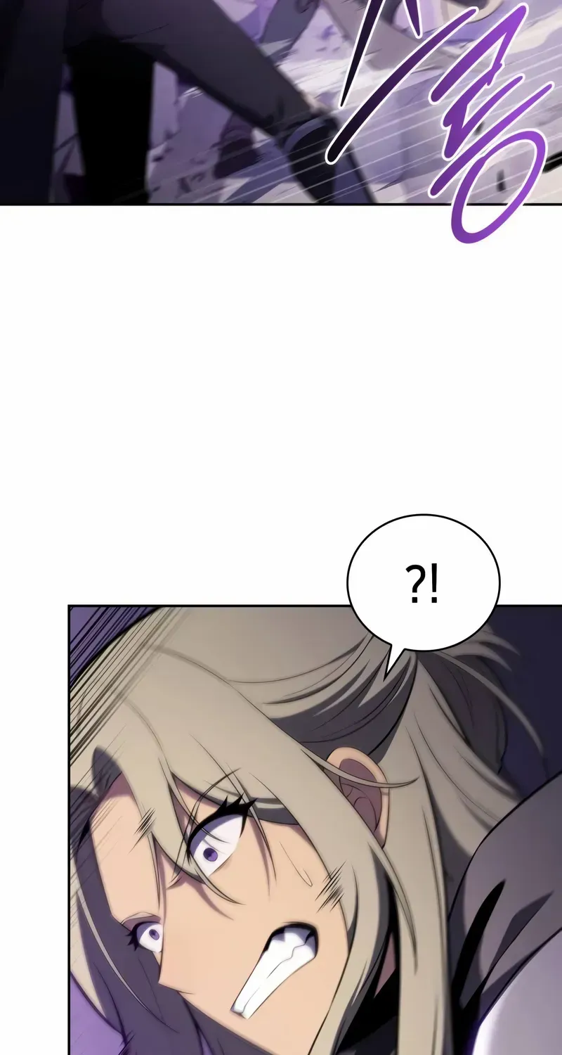 The Reborn Young Lord is an Assassin Chapter 73 page 72 - 