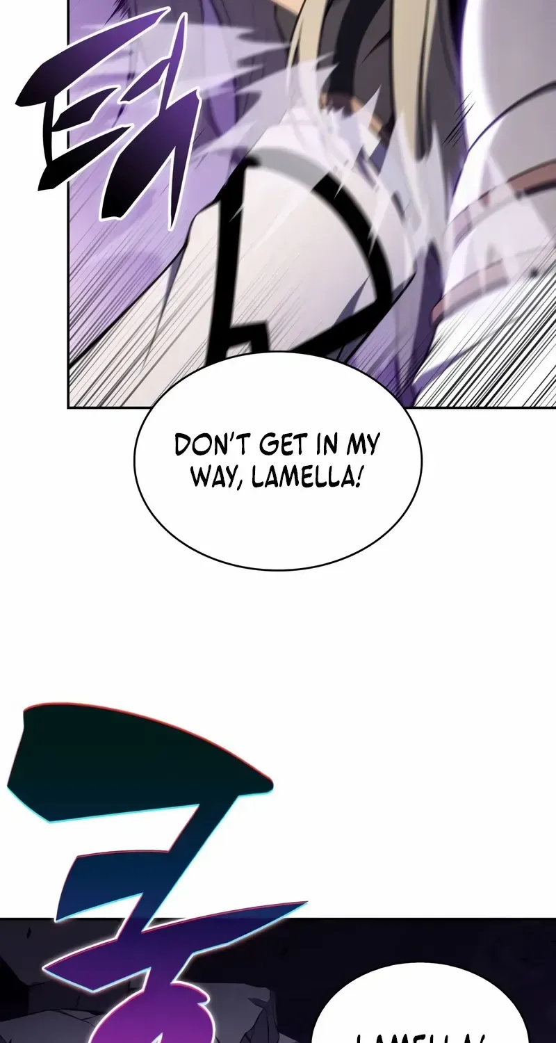 The Reborn Young Lord is an Assassin Chapter 73 page 73 - 