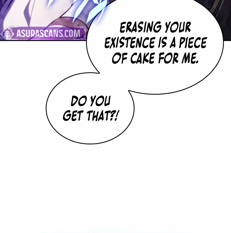 The Reborn Young Lord is an Assassin Chapter 73 page 76 - 