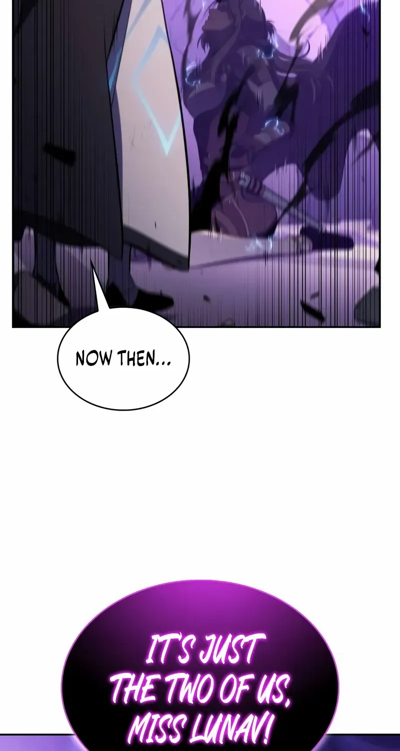 The Reborn Young Lord is an Assassin Chapter 73 page 79 - 