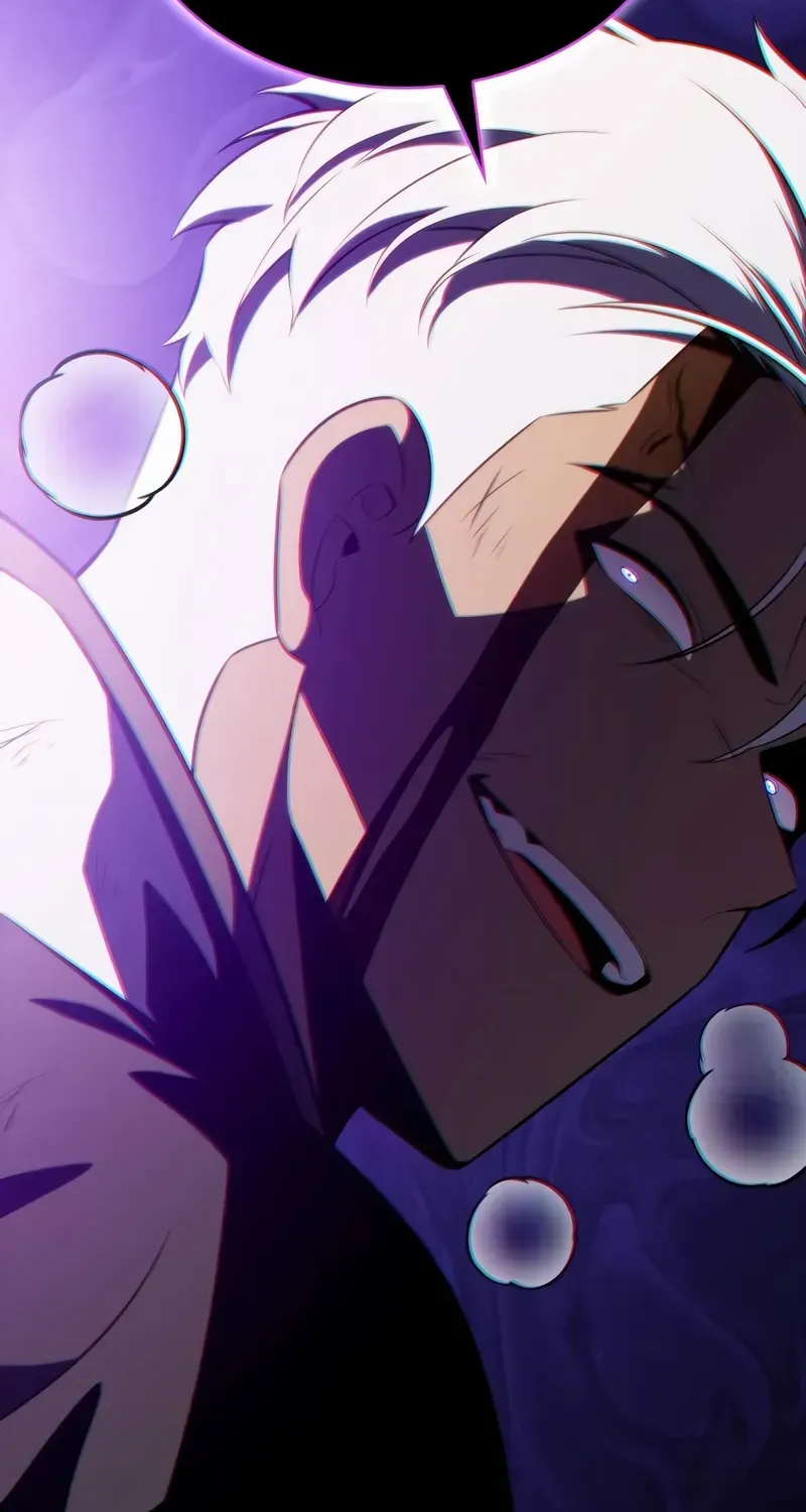 The Reborn Young Lord is an Assassin Chapter 73 page 80 - 