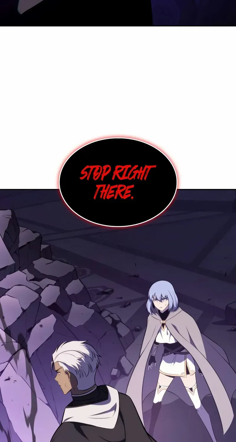 The Reborn Young Lord is an Assassin Chapter 73 page 81 - 