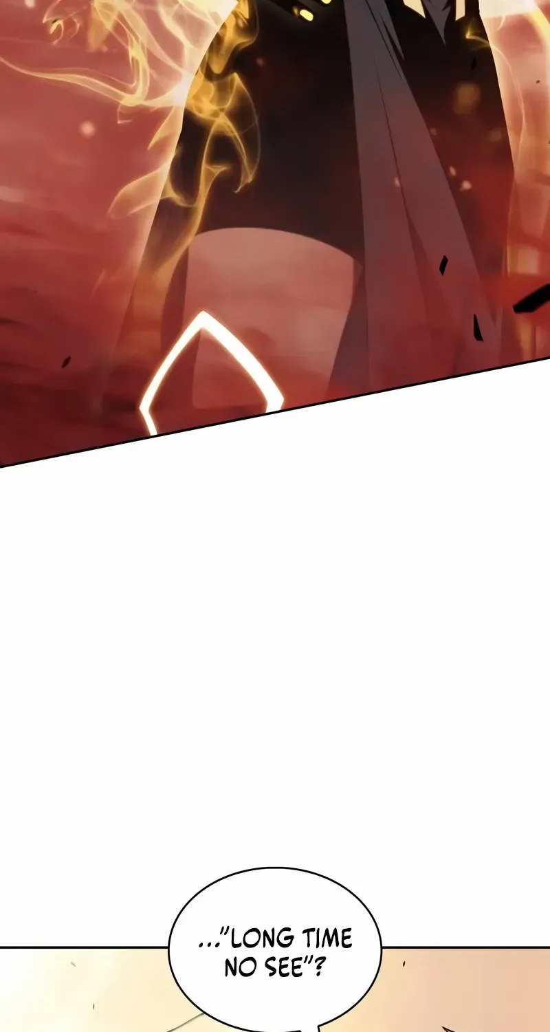 The Reborn Young Lord is an Assassin Chapter 73 page 98 - 