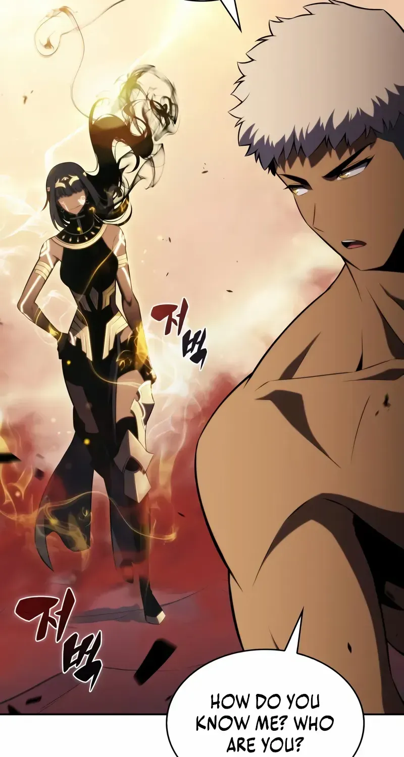 The Reborn Young Lord is an Assassin Chapter 73 page 99 - 