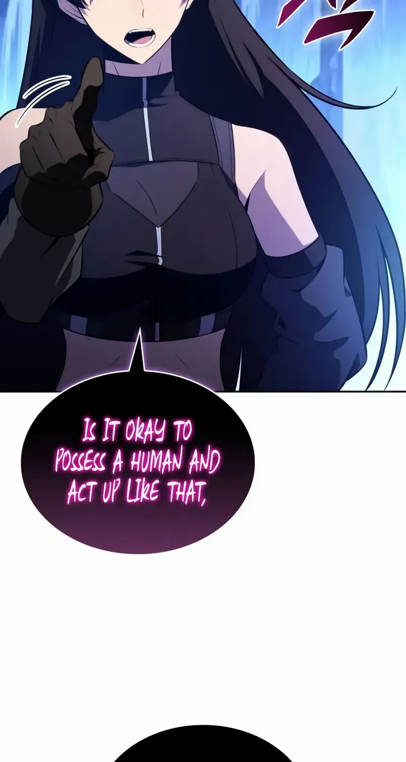 The Reborn Young Lord is an Assassin Chapter 74 page 102 - 