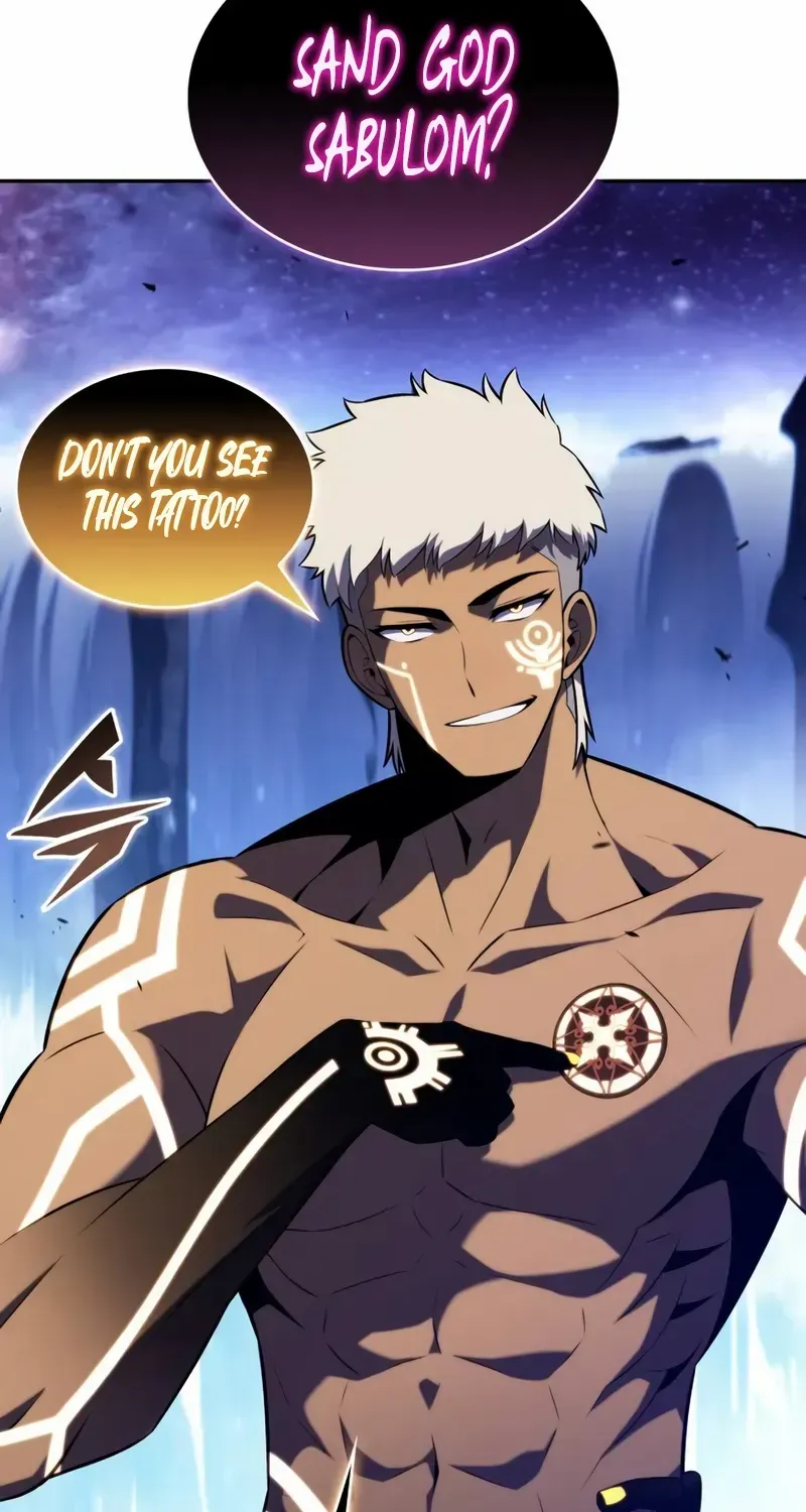 The Reborn Young Lord is an Assassin Chapter 74 page 103 - 