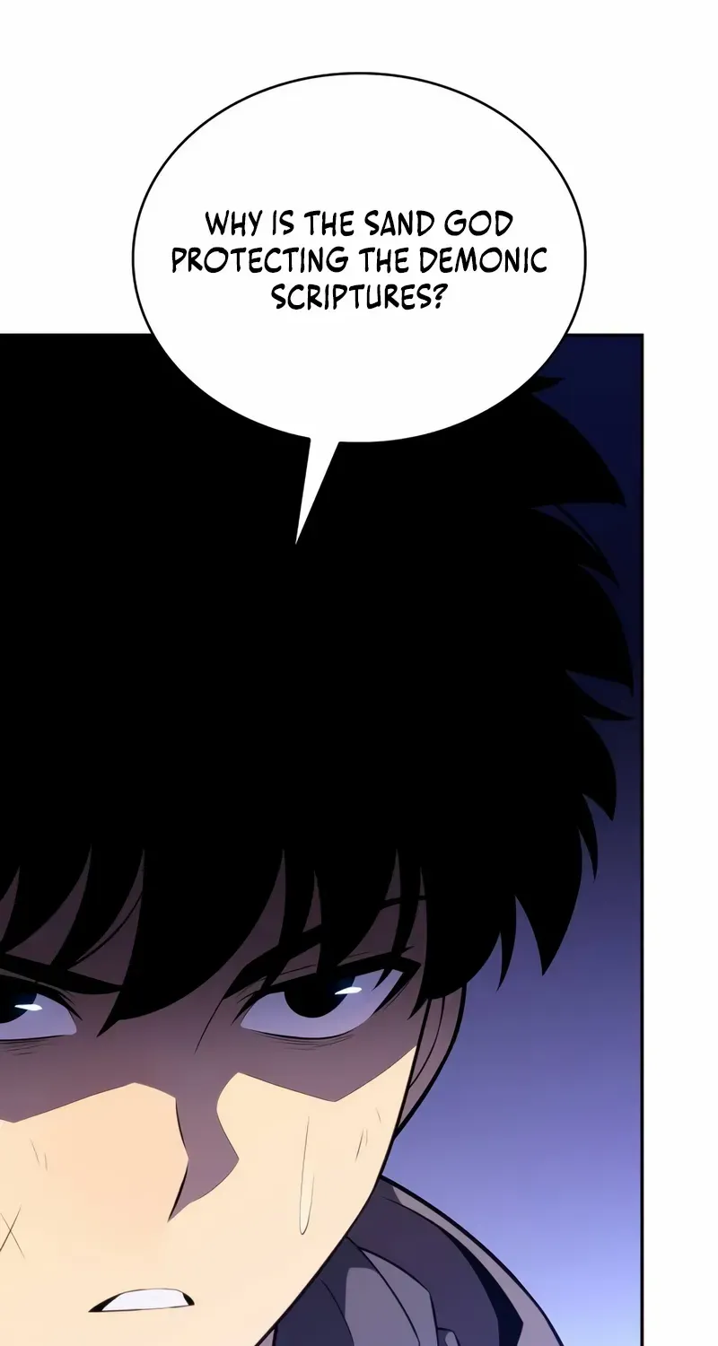 The Reborn Young Lord is an Assassin Chapter 74 page 106 - 