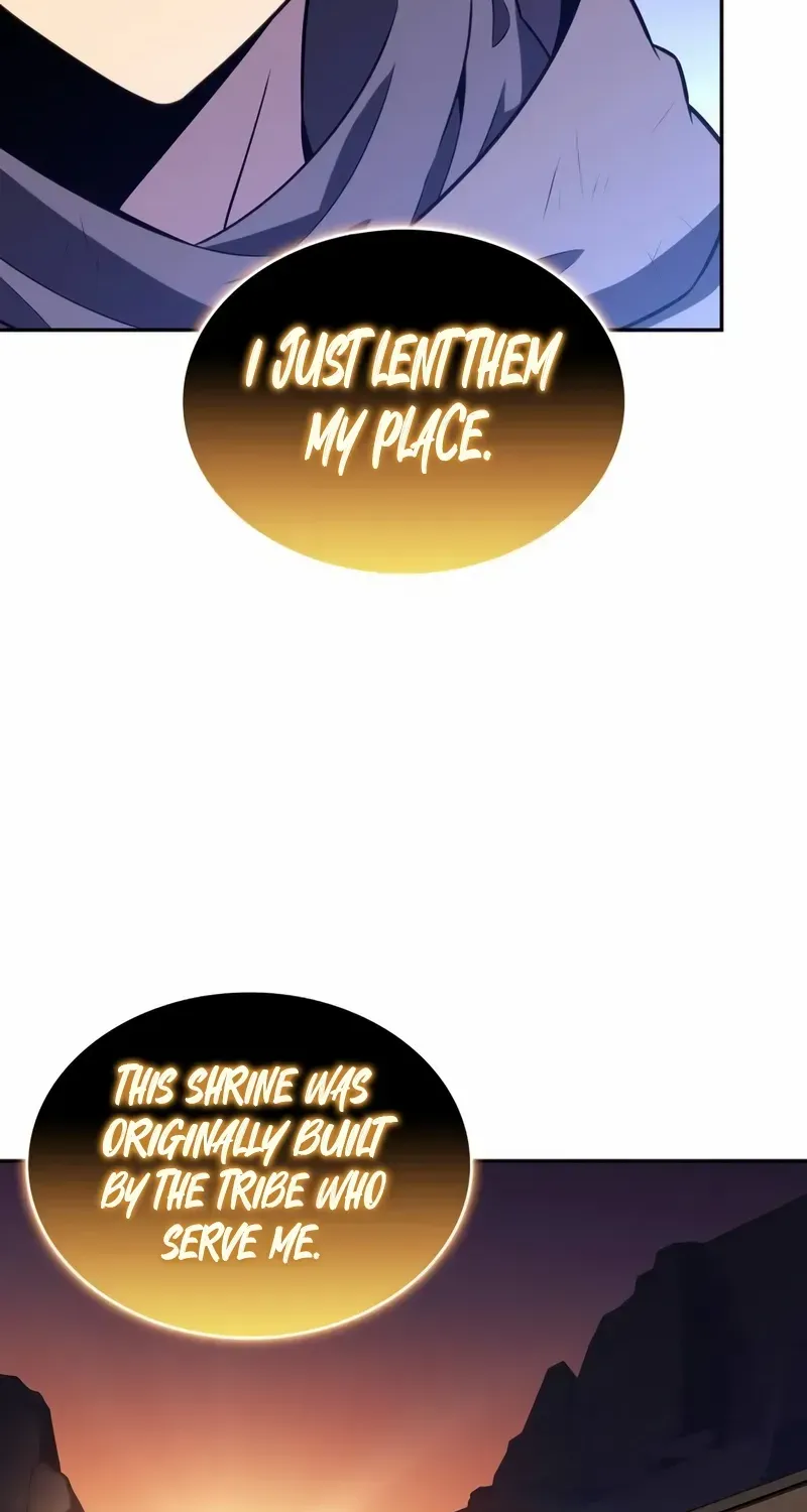 The Reborn Young Lord is an Assassin Chapter 74 page 107 - 