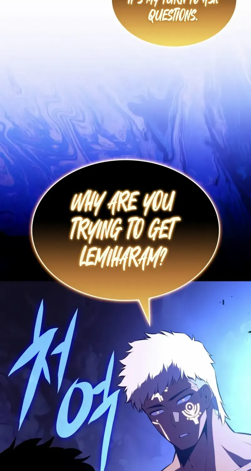 The Reborn Young Lord is an Assassin Chapter 74 page 110 - 