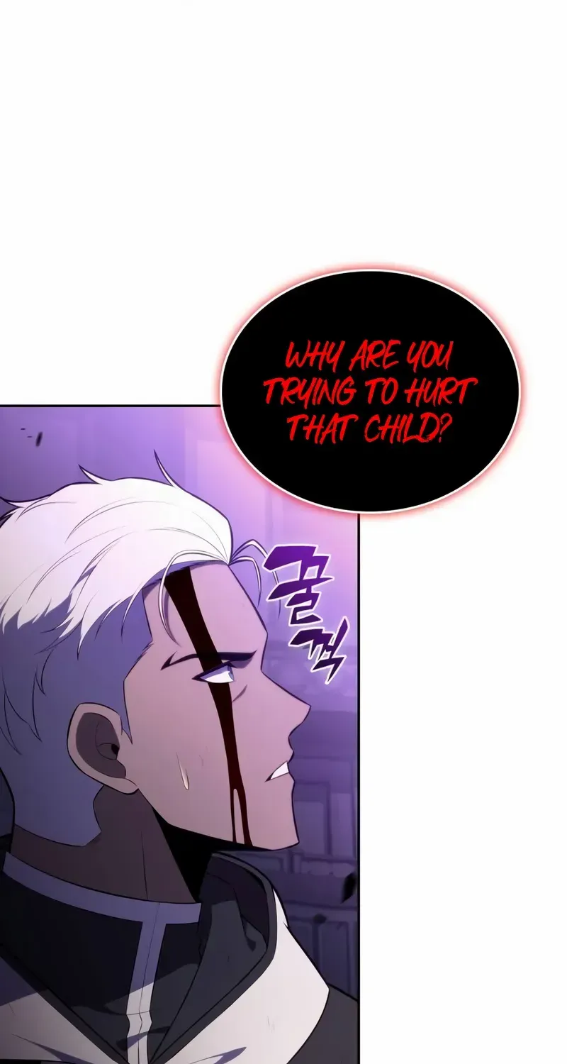 The Reborn Young Lord is an Assassin Chapter 74 page 12 - 
