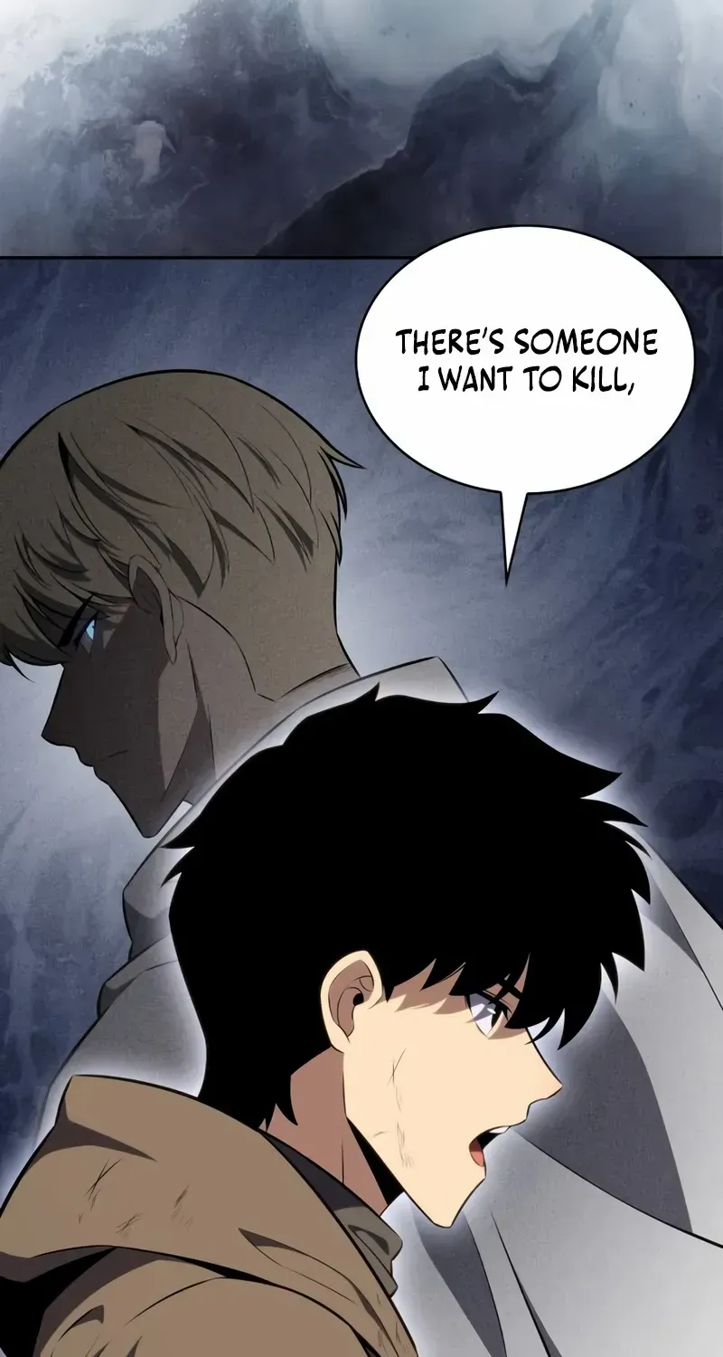 The Reborn Young Lord is an Assassin Chapter 74 page 112 - 