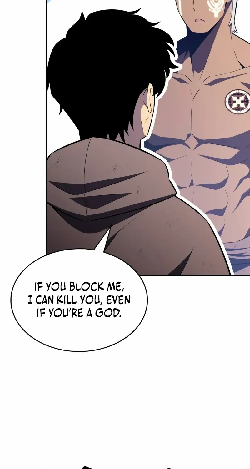 The Reborn Young Lord is an Assassin Chapter 74 page 114 - 