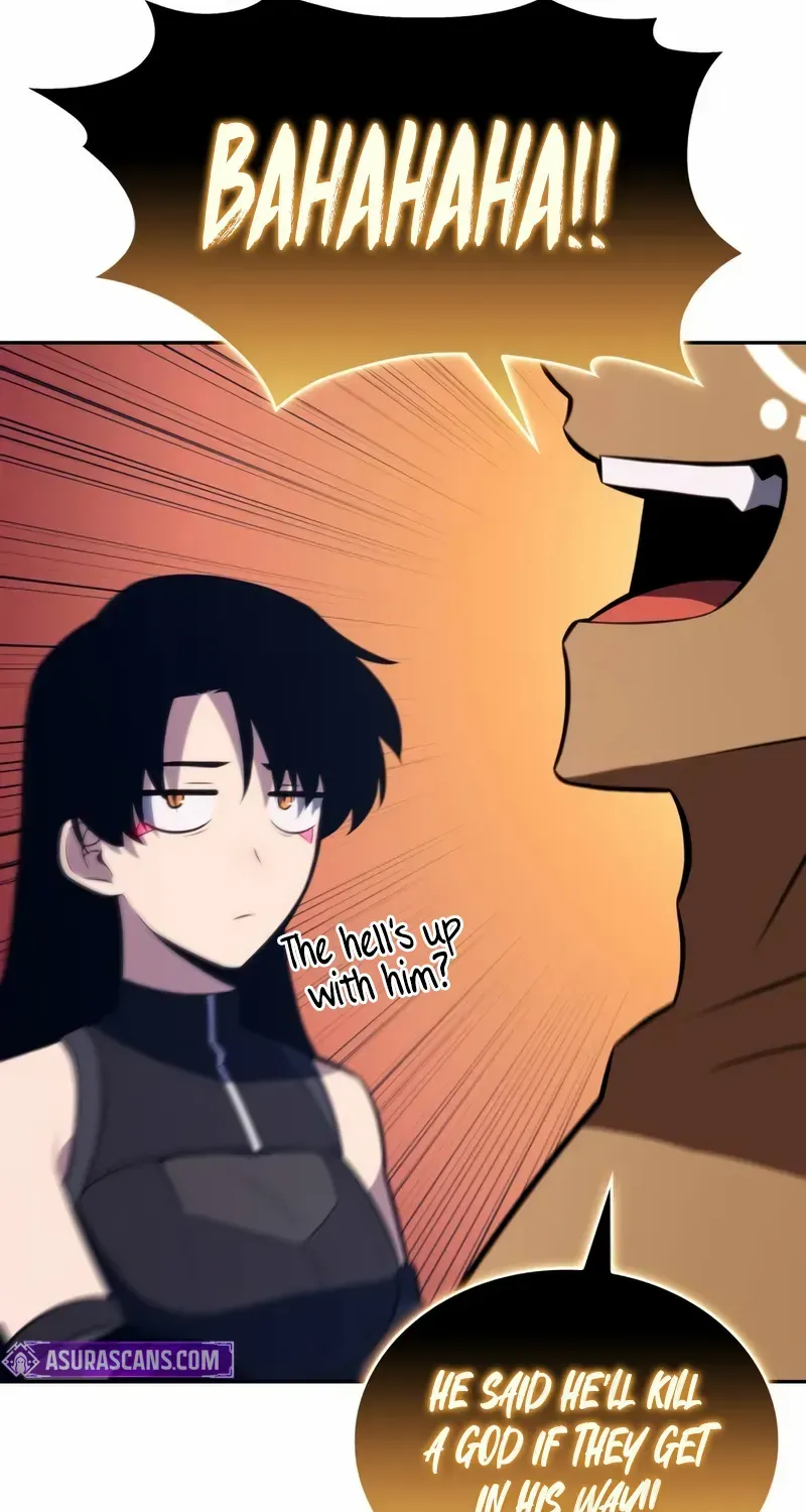 The Reborn Young Lord is an Assassin Chapter 74 page 115 - 