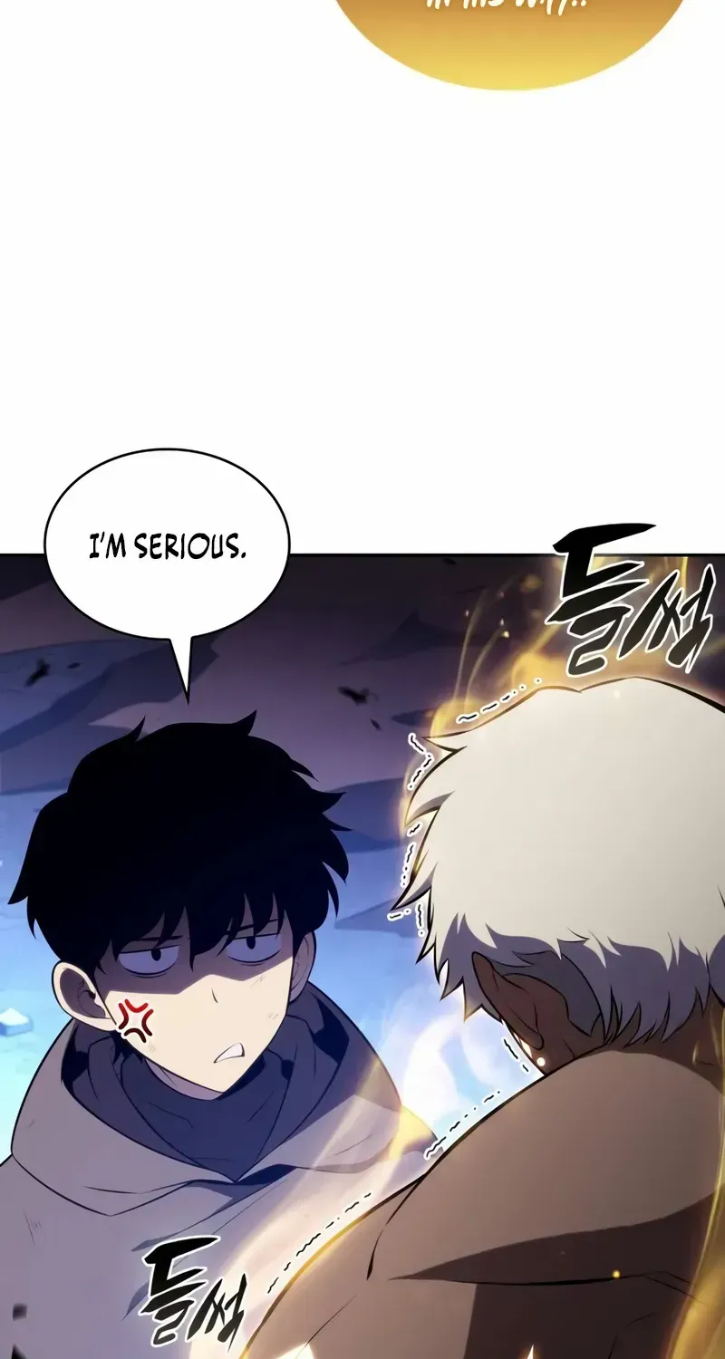 The Reborn Young Lord is an Assassin Chapter 74 page 116 - 