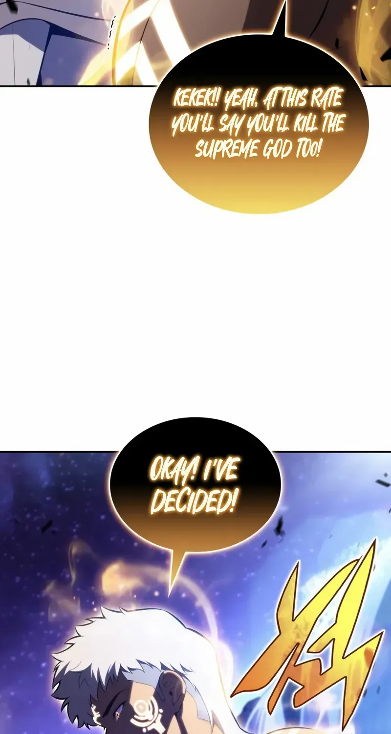 The Reborn Young Lord is an Assassin Chapter 74 page 117 - 