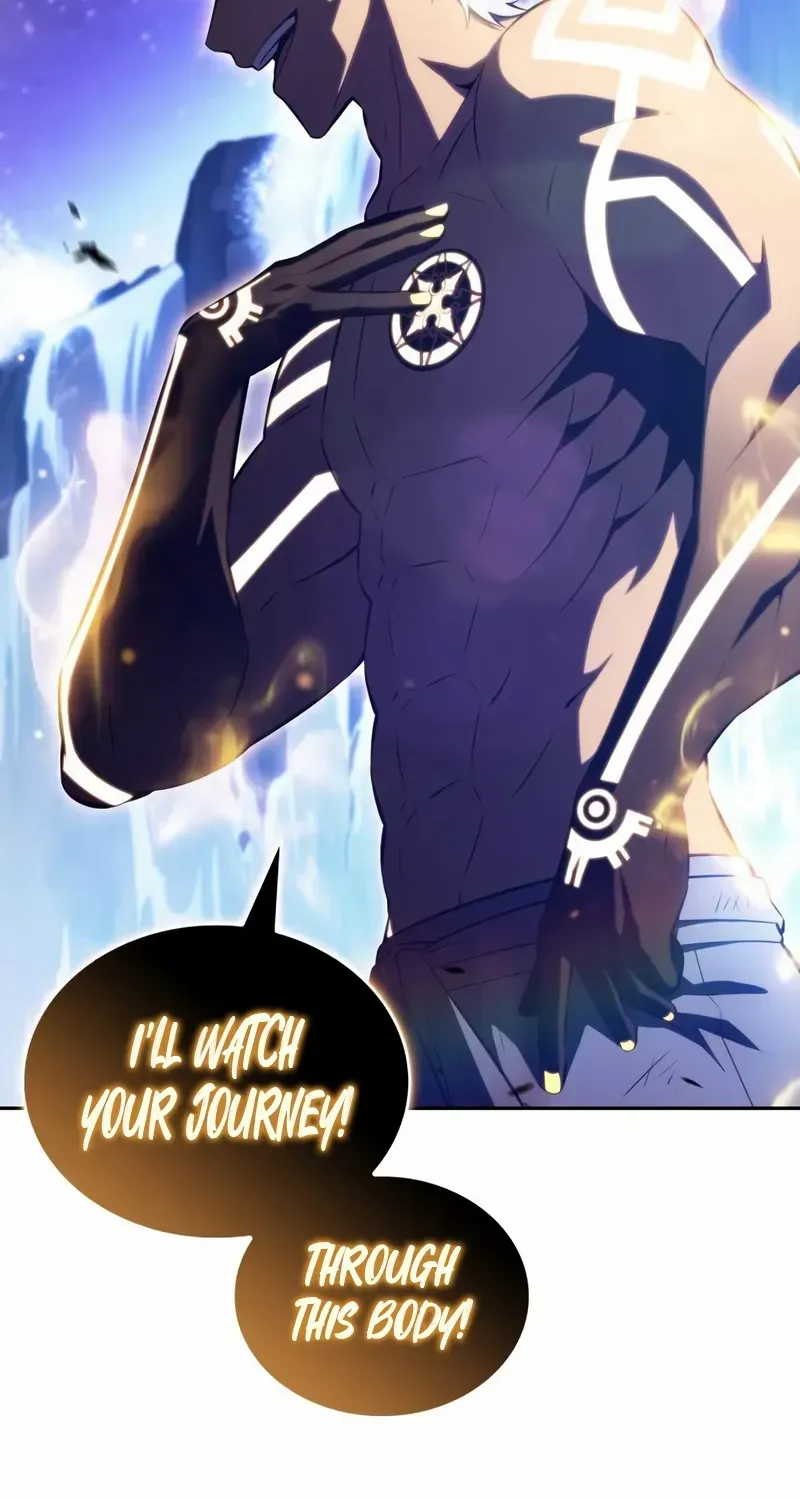 The Reborn Young Lord is an Assassin Chapter 74 page 118 - 