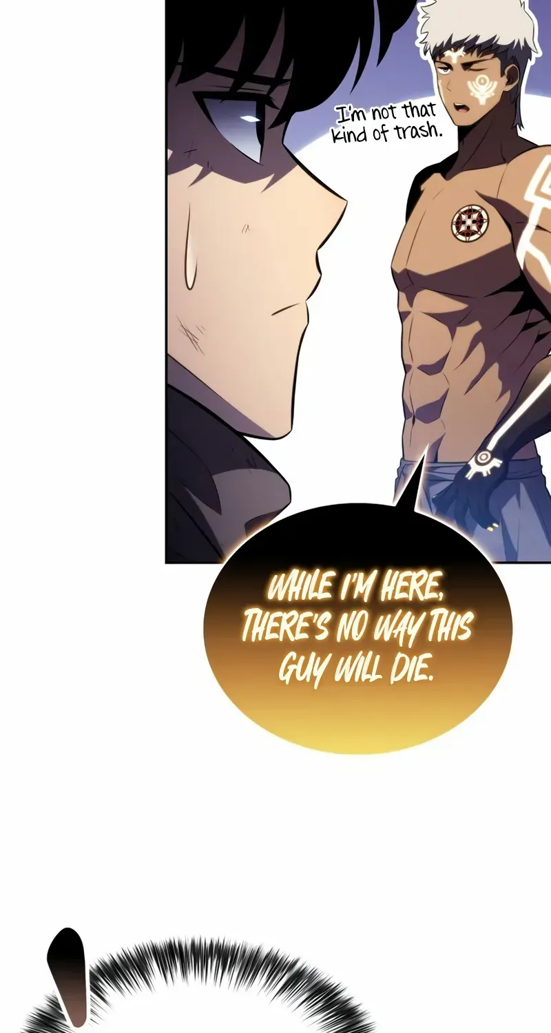 The Reborn Young Lord is an Assassin Chapter 74 page 121 - 