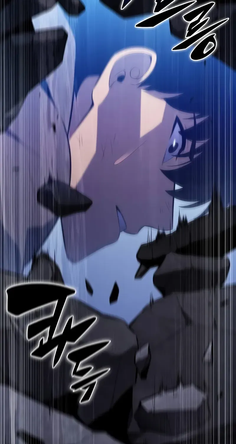 The Reborn Young Lord is an Assassin Chapter 74 page 127 - 