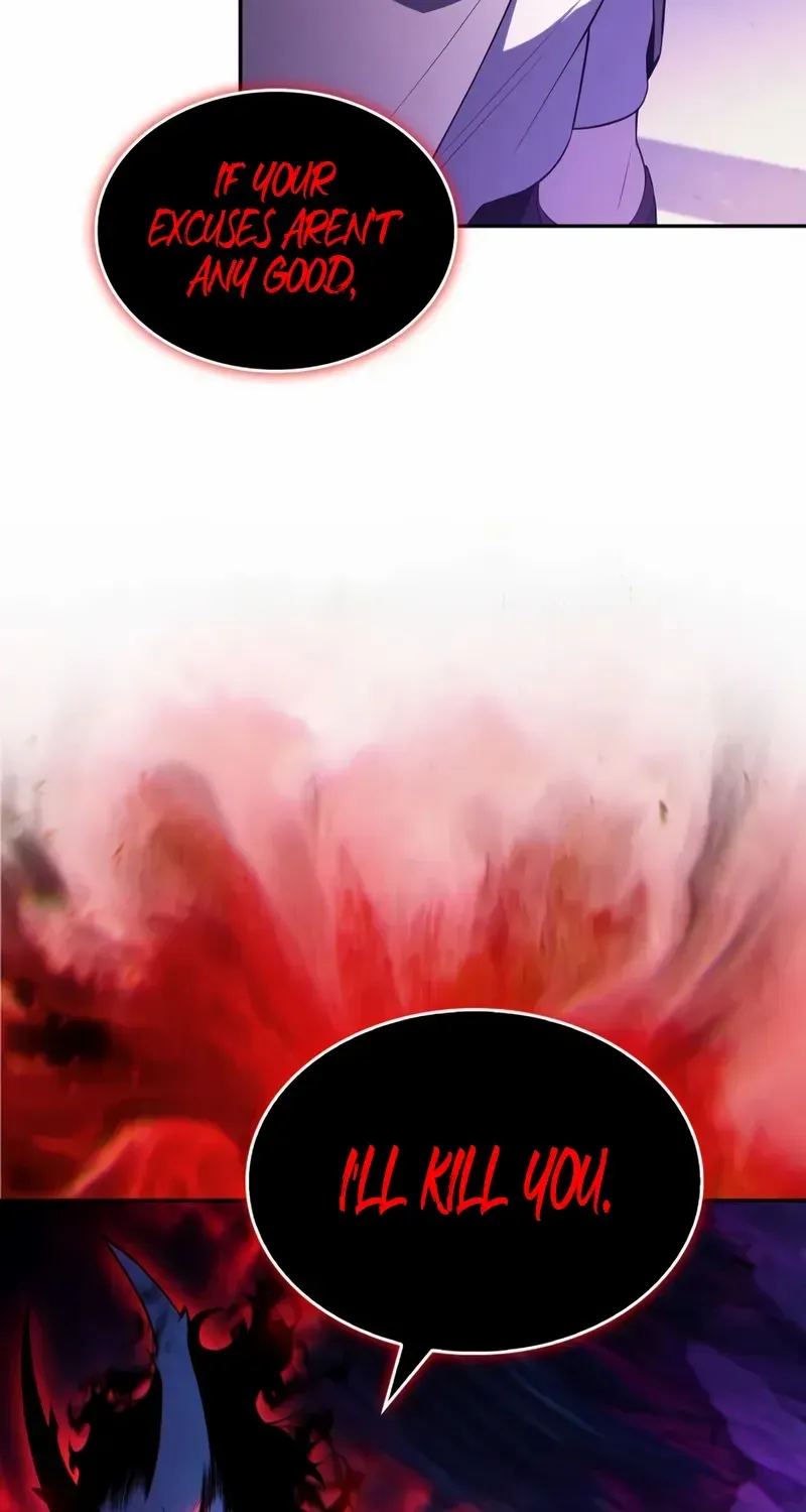 The Reborn Young Lord is an Assassin Chapter 74 page 14 - 