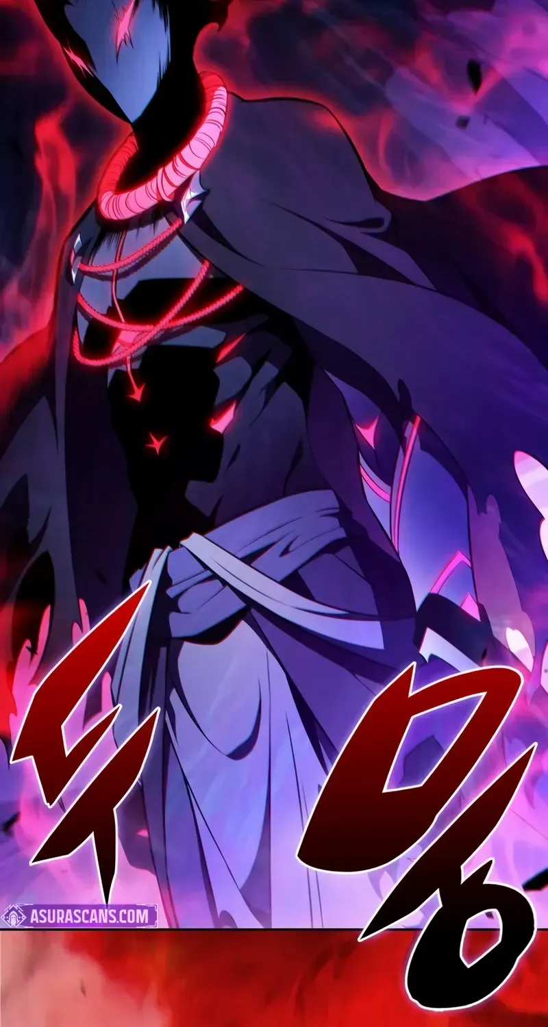 The Reborn Young Lord is an Assassin Chapter 74 page 15 - 