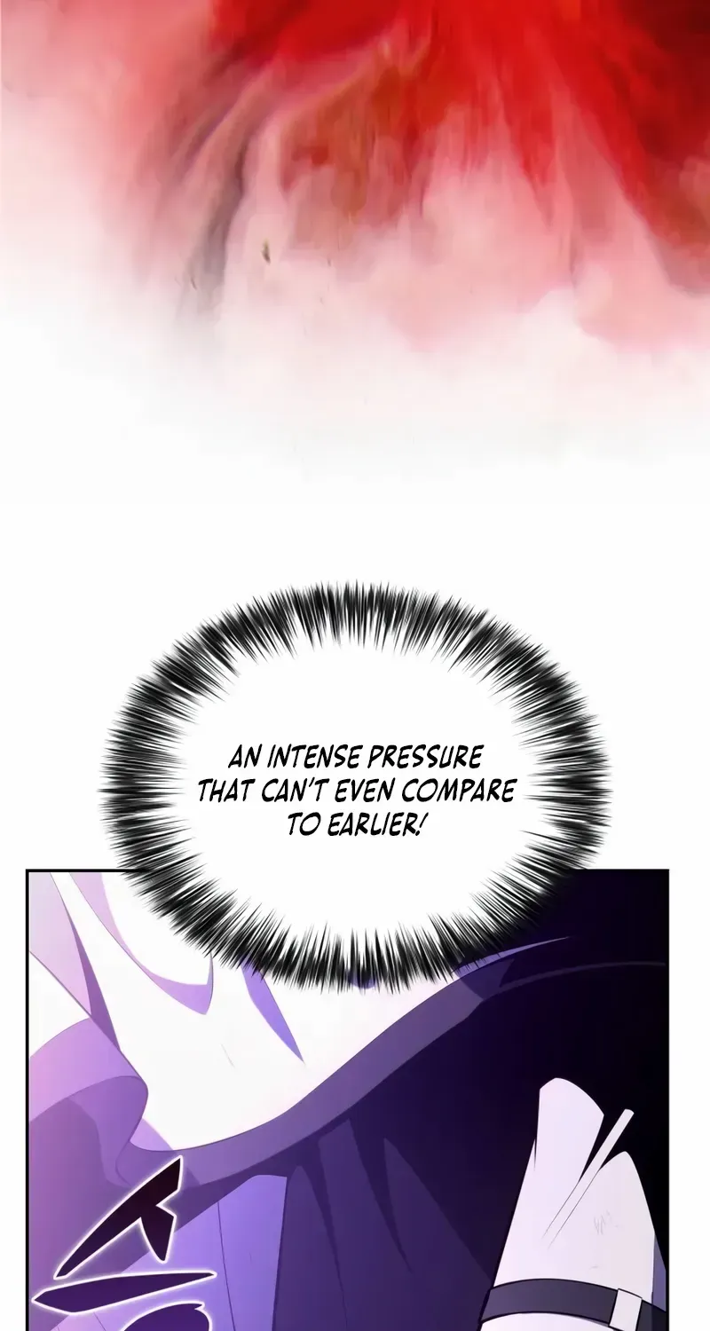 The Reborn Young Lord is an Assassin Chapter 74 page 16 - 