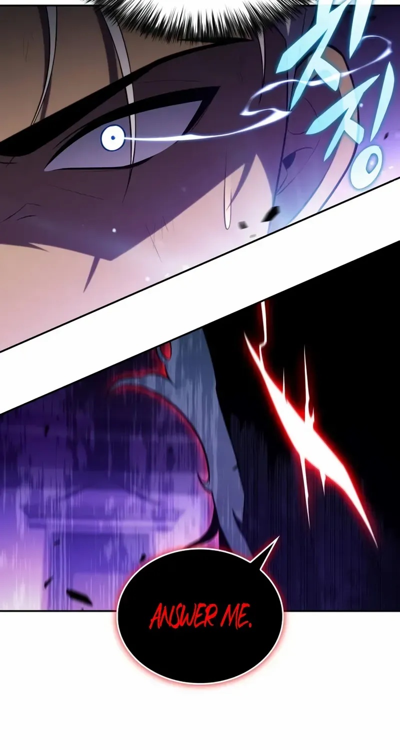 The Reborn Young Lord is an Assassin Chapter 74 page 18 - 