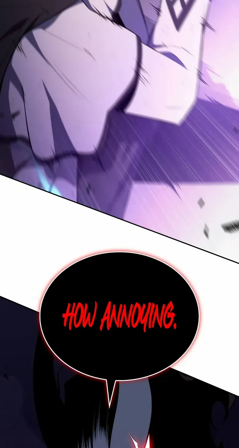 The Reborn Young Lord is an Assassin Chapter 74 page 20 - 