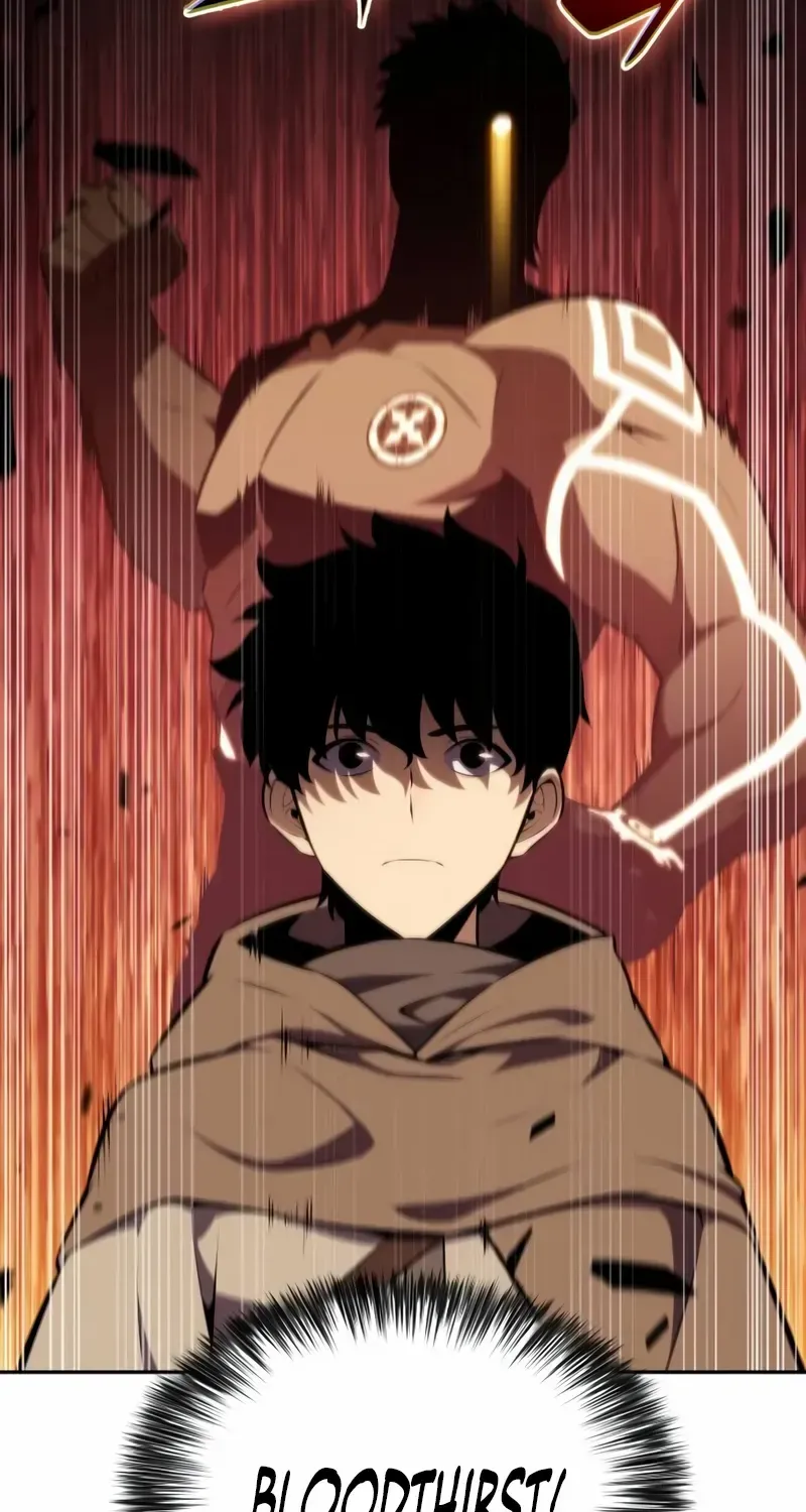 The Reborn Young Lord is an Assassin Chapter 74 page 3 - 