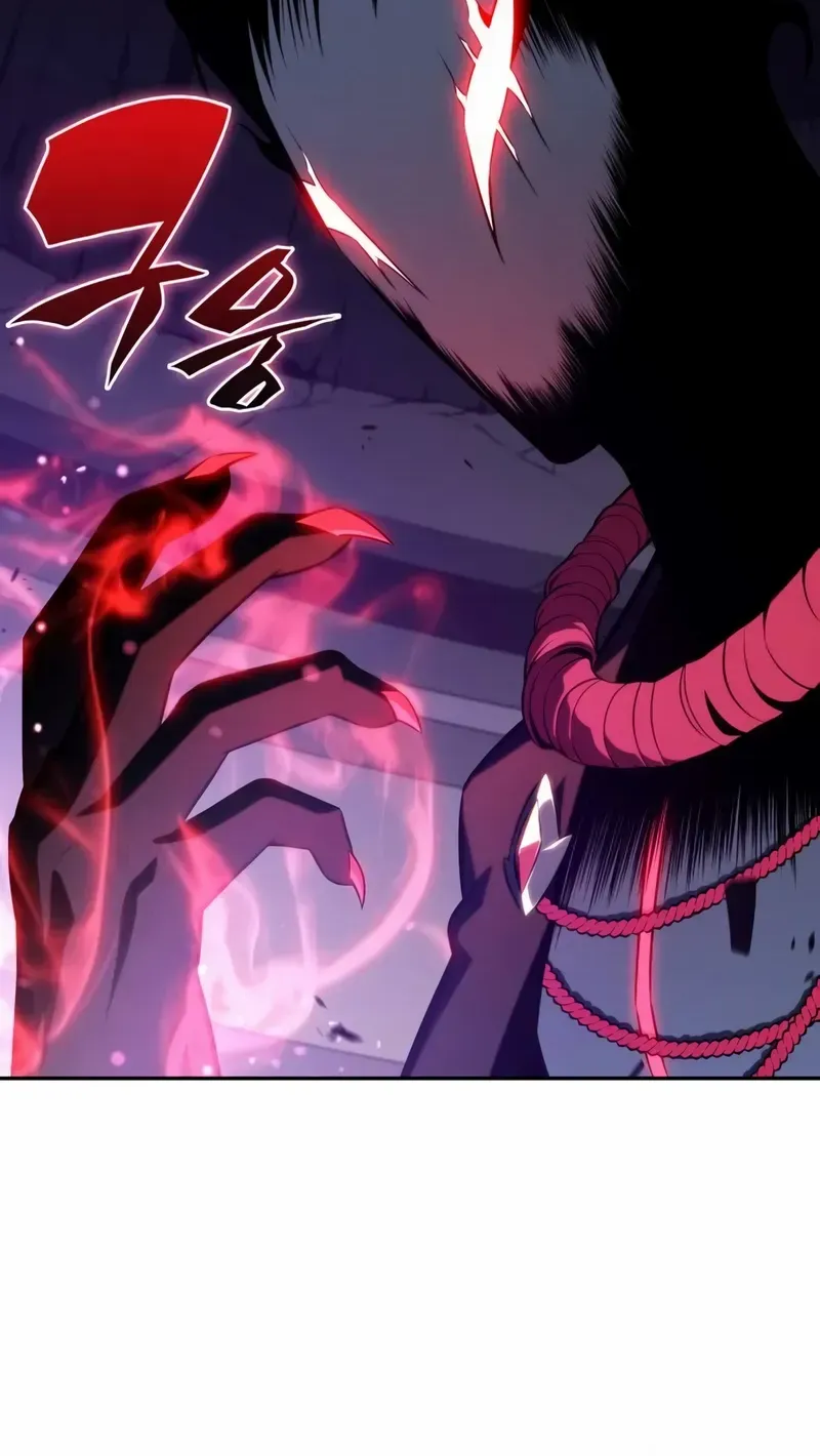 The Reborn Young Lord is an Assassin Chapter 74 page 21 - 