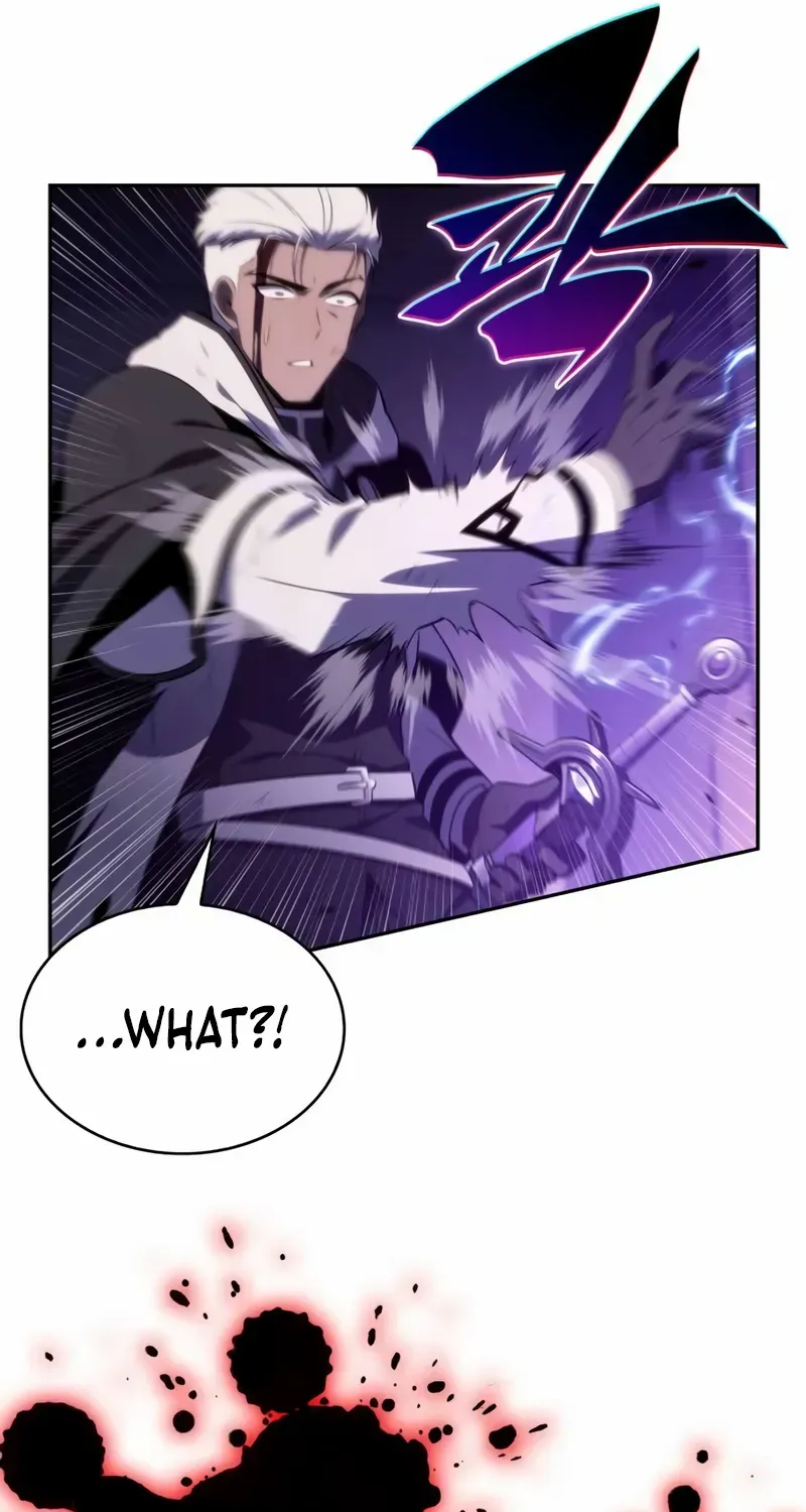 The Reborn Young Lord is an Assassin Chapter 74 page 22 - 