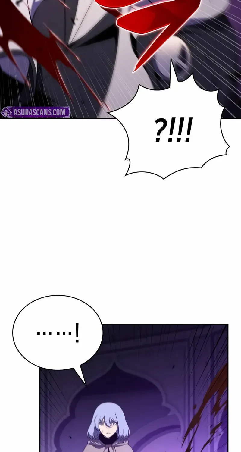 The Reborn Young Lord is an Assassin Chapter 74 page 28 - 